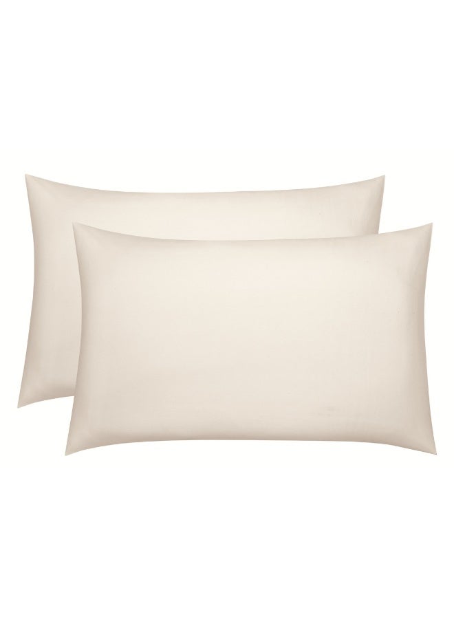 HOURS Luxury Summer Bedspread with Fixed Filling, Queen, 4 Pieces - Image 5